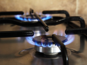 Karlovarský kraj připravuje nákup plynu na dva roky, čeká nižší ceny