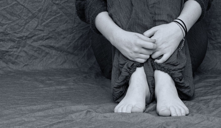 Novodobí otrokáři obchodovali s lidmi v Británii, zaměřovali se na sociálně slabé krajany ze západu Čech