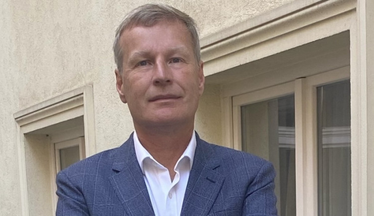 size4-size4-size4-size4-size4-16741162377133-139-glosa-co-neprehlednout-svycarske-globalizacni-sanatorium