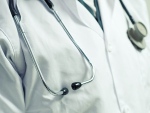 Karlovarský kraj opět pomůže se zařízením ordinací pro chybějící lékaře, poskytne na ně 1,8 milionu korun