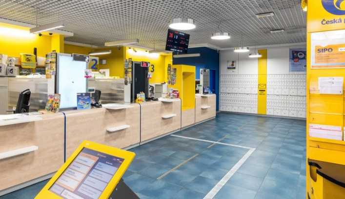 size4-1602850294341-2-ceska-posta-varuje-pred-podvodnymi-e-maily-snazi-se-vytahnout-z-prijemcu-udaje-ke-karte