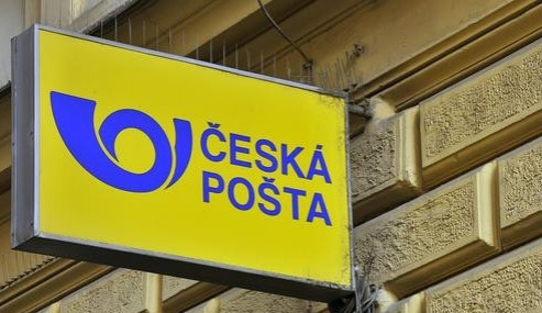 size4-15980189616404-207-ceska-posta-upravi-v-prubehu-zari-a-rijna-oteviraci-dobu-1500-pobocek