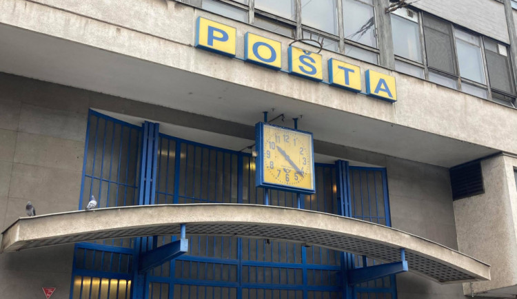 Ilustrační foto