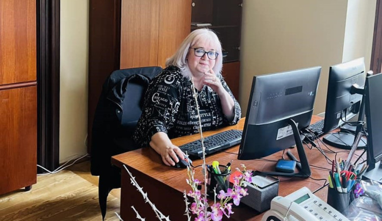 Zaveďme romské třídy, vyzvala Zwyrtek Hamplová. Odborníci výrok kritizují.