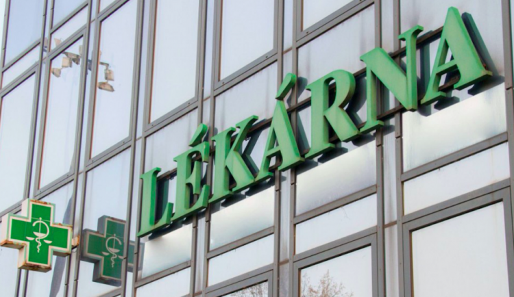 size4-15378753347272-124-sni-mek-obrazovky-2018-09-25-v-133042