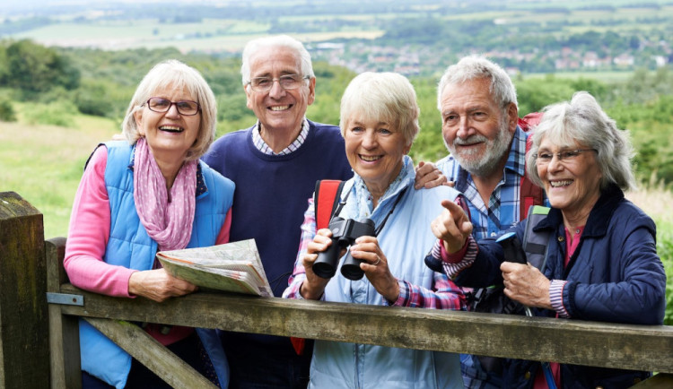 size4-16814541204439-231-na-nejvetsim-portale-pro-aktivni-seniory-odstartoval-novy-rocnik-projektu-ktery-motivuje-k-pohybu