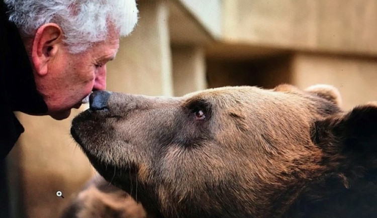 342163123_908703970395410_725183511373821644_n