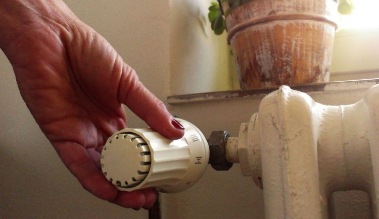 1000x1000-1477671496-ilustracni-foto