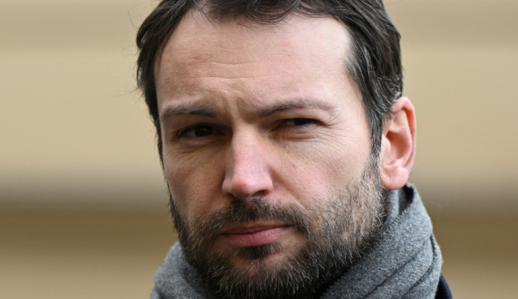 Viníkem drahých potravin jsou vysoké náklady, s nimiž se potýkají zemědělci, zpracovatelé i obchodníci, říká šéf agrárníků.