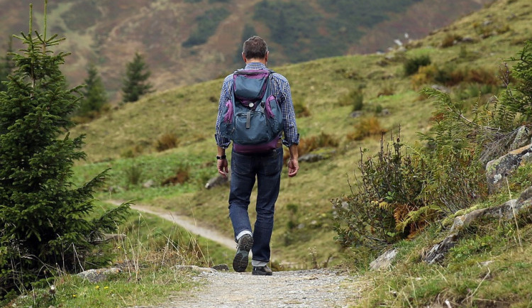 Zahraniční turisté utrácejí v Česku za zážitky dvakrát více než před pandemií