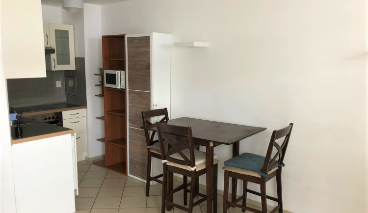 Ukrajinští uprchlíci budou mít v městských bytech v Sokolově nájem jako ostatní