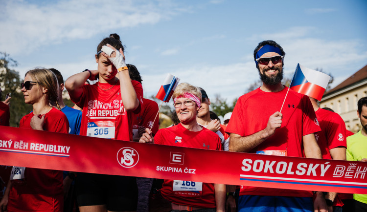 Veverkova 741/25 Praha 7