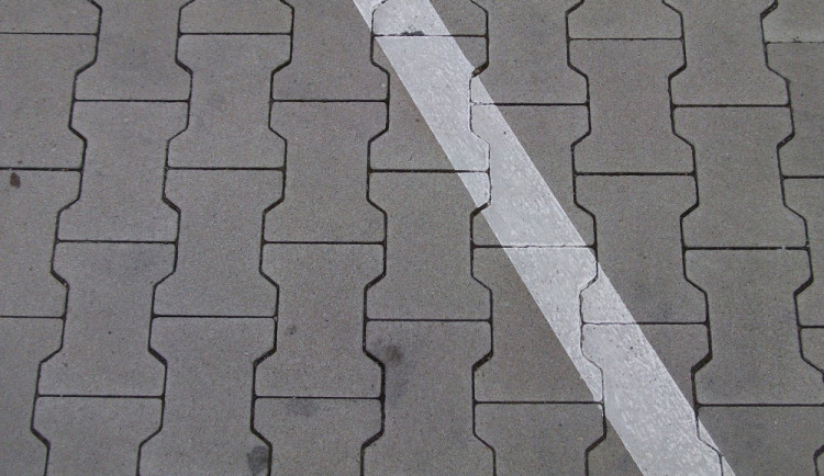 Stavební úpravy předmostí v Lokti za 60 milionů korun skončí v červenci