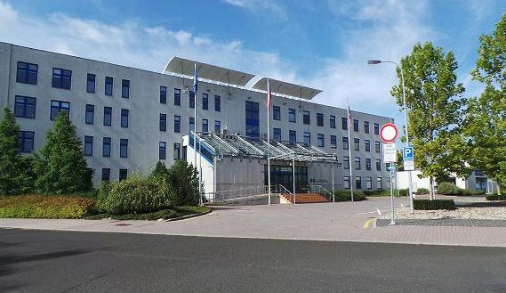 Karlovarský kraj bude mít téměř po dvaceti letech nový web, spustí ho v červenci