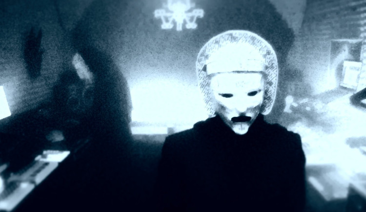 Marienbad Film Festival.