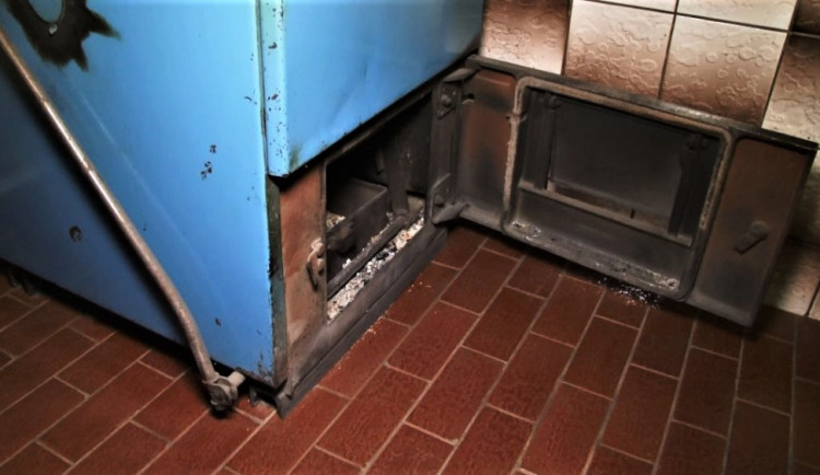 Zastupitelé Karlovarského kraje zvýšili objem financí v dotačním programu na výměnu tepelných kotlů