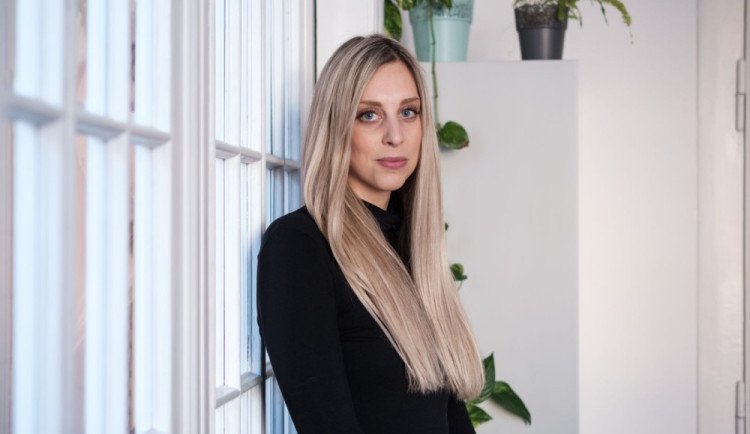 Nemáme dost informací, zda peníze půjdou tam, kam mají, říká expertka na přeměnu uhelných regionů