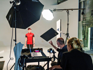 PENNY je v nové kampani všem hrdým sousedem