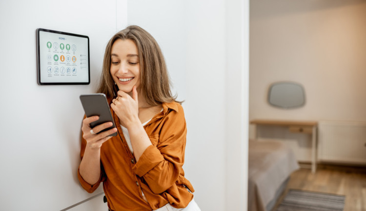 size4-1698075706136-231-ctyri-tipy-pro-prechod-k-novemu-dodavateli-elektriny-nebo-plynu