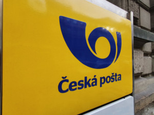 Česká pošta chce prodat budovu v Kraslicích, ve které má svoji pobočku. Ta má i nadále zůstat v provozu