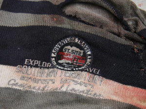 Vlak na Sokolovsku srazil muže ležícího v kolejišti. Policie pátrá po jeho totožnosti