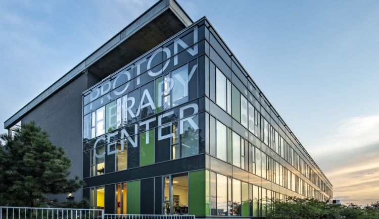 Jste si jistí, že vám nehrozí rakovina prostaty? Informujte se o všech možnostech včas