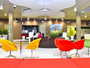 Pražské Protonové centrum je již 11 let špičkou mezi zdravotnickými zařízeními ve svém oboru