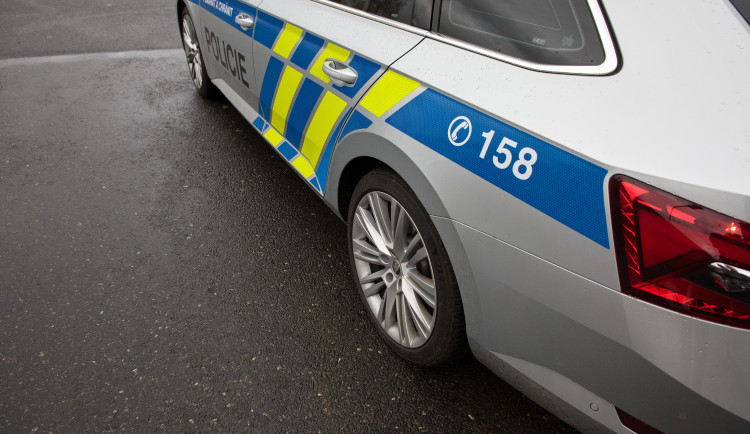 Kriminalita v Karlovarském kraji loni mírně vzrostla, přibylo kyberzločinů