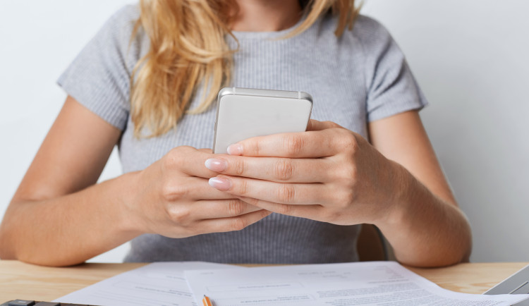 Provident_Drbnacz_Aplikacenaspravufinanci