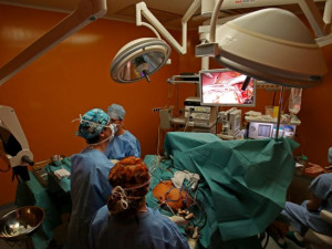 Za rok shodila 43 kilo, pracovní pohovor už není peklem.