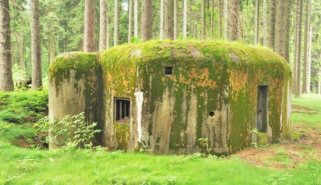 Za majetek nabízený státem lidé vloni utratili přes 3 miliardy. V aukcích bojovali o řopíky i herní konzoli