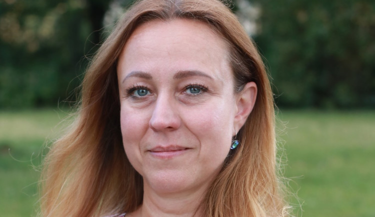 Zařazení HHC na seznam návykových látek není dobrým řešením, říká odbornice na závislosti.