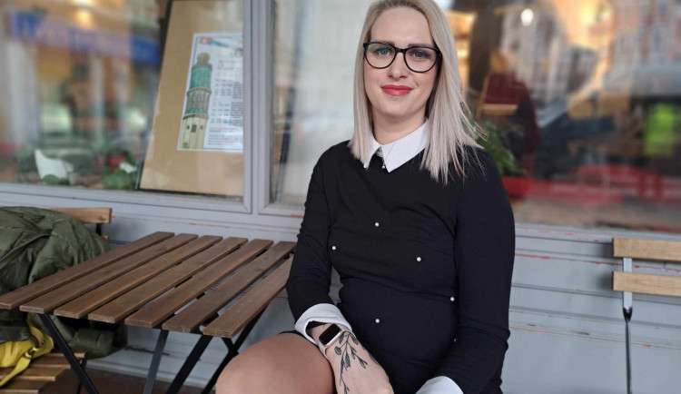 Liberečanka pořádá seznamovací setkání jako z filmů. Přijít může každý