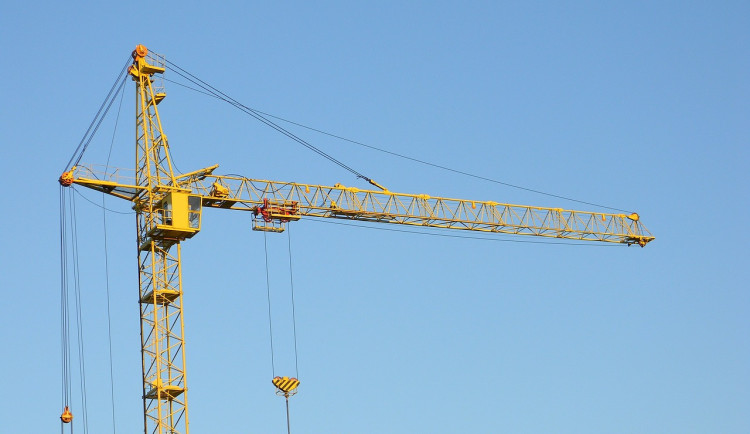 Mariánské Lázně nabízejí dvě lokality pro nové bydlení