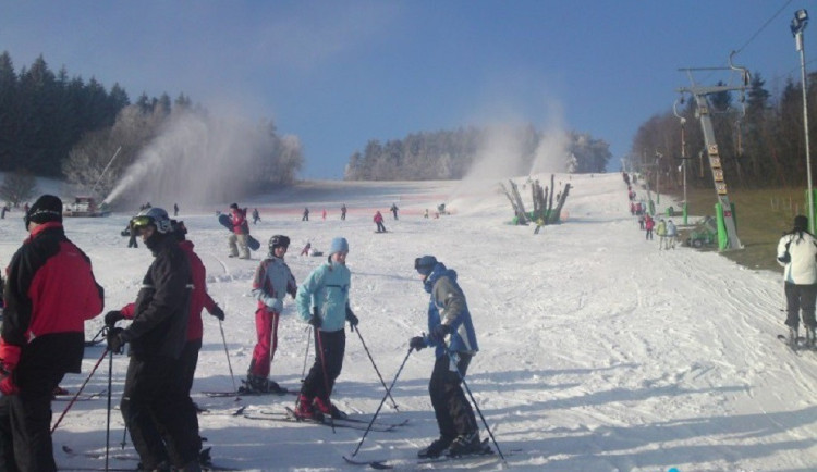 1000x1000-1514469636-ski-areal-olesnice-na-morave