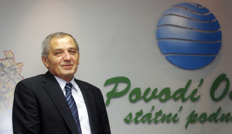 Zemřel bývalý poslanec a opavský zastupitel Miroslav Krajíček