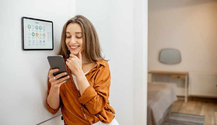 size4-17131241216192-139-jak-mit-elektrinu-a-plyn-za-dobre-ceny-krok-za-krokem-k-lepsim-cenam-energii