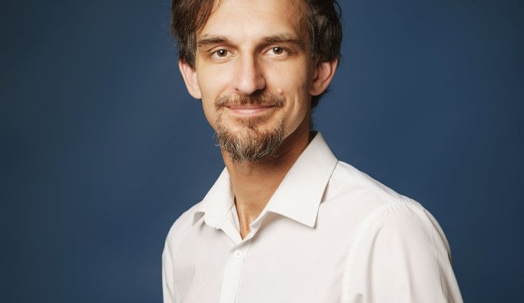 Ostrov na Karlovarsku má nového starostu. Hanakovič rezignoval