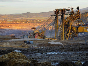 Konec uhlí ovlivní i teplárenství v Karlovarském kraji, SUAS hledá nové zdroje