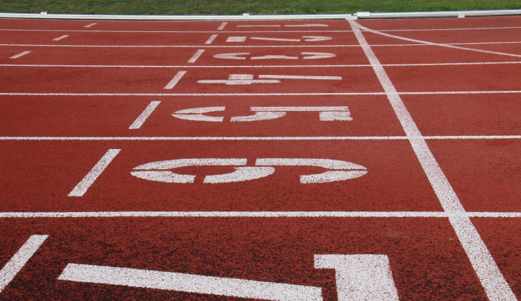 Kraj podpoří vznik workoutového hřiště v Novém Městě i obnovu oválu atletů v Liberci