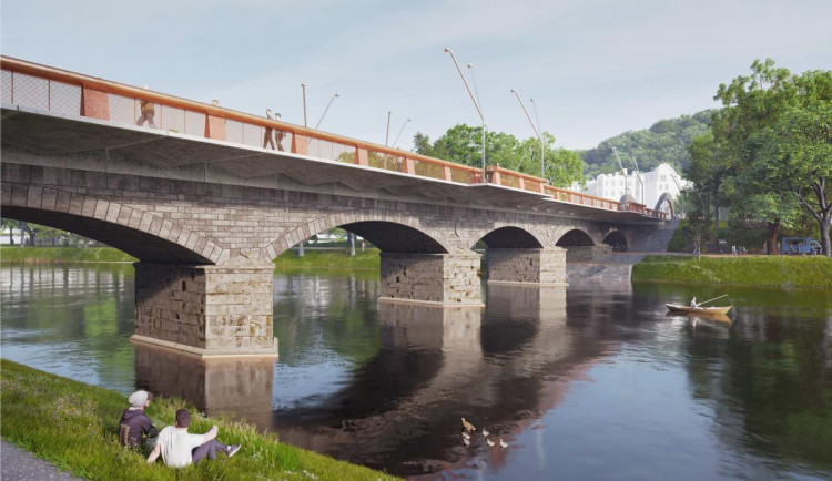 O titul Stavba Karlovarského kraje 2024 se popere čtyřicet staveb a projektů. Favoritem jsou třeba Císařské lázně