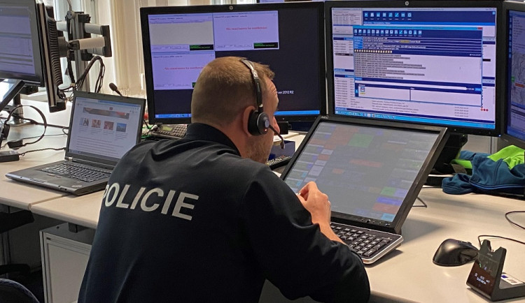 krypto podvodníček