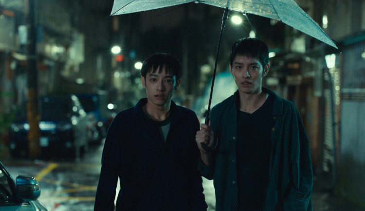 Karlovarský festival uvede v hlavním programu 32 filmů, v porotě bude herec Rush