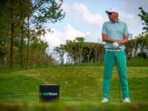 Když se setkají hráči golfu s legendami rocku. Blíží se další ročník turnaje LB OPEN 2024