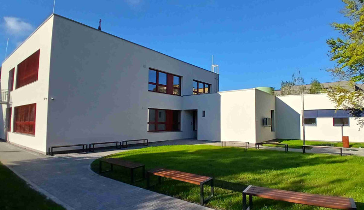 Opavské školky navýší kapacitu. Pomohly úpravy dvou zařízení