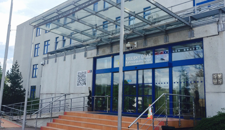 Karlovarský kraj podpoří dotací Institut pro zaměstnanost a rozvoj v Karlovarském kraji