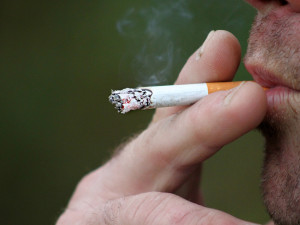 Zákaz kouření i popíjení alkoholu na veřejných místech, Mariánské Lázně zpřísňují vyhlášku