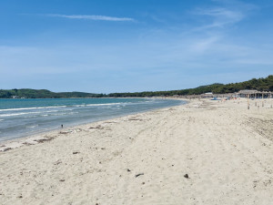 Investice do apartmánů v Albánii: Deset důvodů, proč se vyplatí