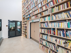 Pár jednoduchých tipů, jak přežít vedro bez úhony