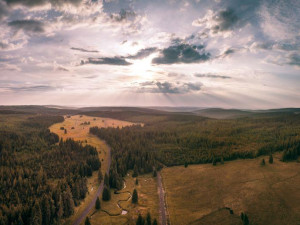 V Jáchymově vznikne návštěvnické centrum hornického regionu zapsaného na seznam UNESCO